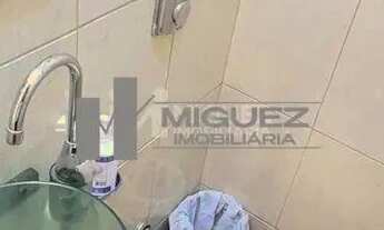 Imagem 6: Apartamento com 3 quartos, Tijuca - Rio de Janeiro