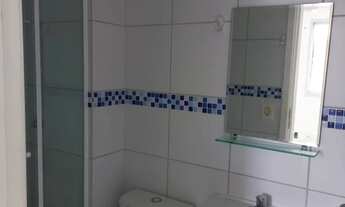 Imagem 10: Apartamento no Vita Morada Clube