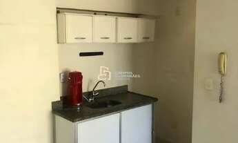 Imagem 4: Apartamento para aluguel, 1 quarto, Centro - Belo Horizonte/MG