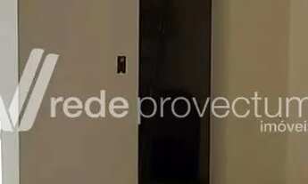 Imagem 3: Casa - Terras da Estância - Paulínia