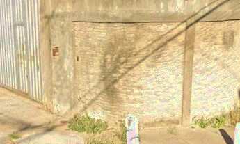 Imagem 6: Quarteirão/Quadra 1501 m² - Lixeira - Cuiabá