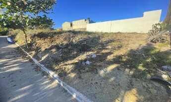 Imagem 3: Terreno em Marataizes