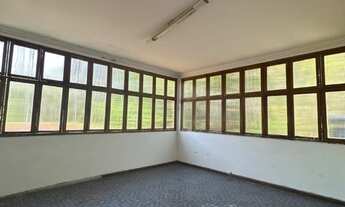 Imagem 4: Casa 2 Pisos com 6 Suítes sendo 1 Master e Piscina proximo ao Senac na Cidade Nova