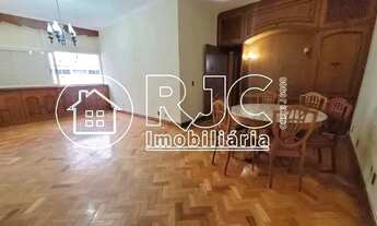 Imagem 5: Rua Conde de Bonfim, coladinho ao metrô Uruguai, Prédio com infraestrutura de lazer