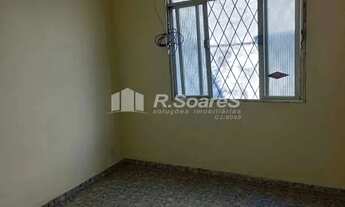 Imagem 7: Casa de rua : / Residencial / Bento Ribeiro