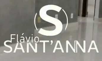 Imagem 3: Apartamento à venda ao lado do Campo do América Localização privilegiada!