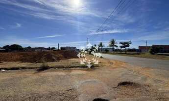 Imagem 4: Terreno à venda, 2349 m² por R$ 1.644.300,00 - Setor Bela Vista (Taquaralto) - Palmas/TO