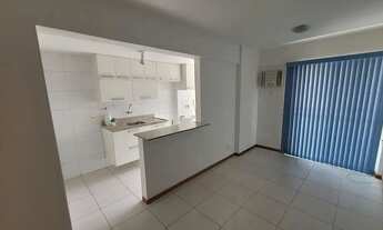 Imagem 5: Imóvel para aluguel com 55 metros quadrados com 2 quartos em Penha - Rio de Janeiro - RJ