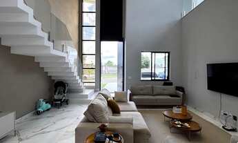 Imagem 3: LINDA CASA NO DAMHA