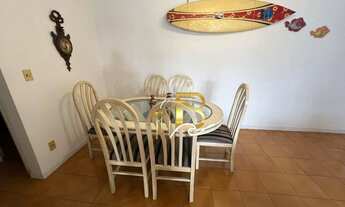 Imagem: Apartamento com 2 dormitórios, 76 m²