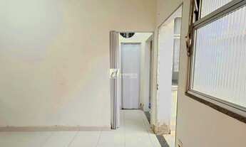 Imagem 3: Casa com 1 dormitório para alugar, 45 m² por R$ 1.029,81/mês - Jacutinga - Mesquita/RJ