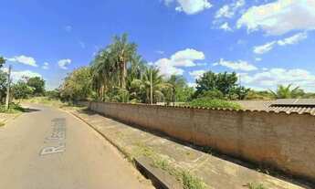 Imagem 4: Terreno à Venda 12.520 m²