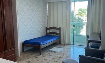 Imagem: Quartos pra alugar na ilha do governador