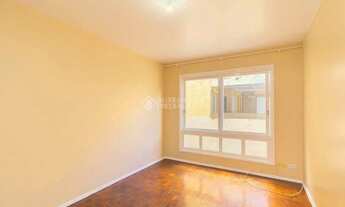 Imagem 2: Apartamento com 2 Dormitório - Cristal