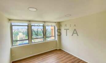 Imagem 3: Aluga-se Sala Comercial na Av. Faria Lima