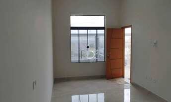 Imagem 5: Casa com 2 dormitórios à venda, 68 m² por R$ 320.000,00 - Jardim Nova Cambé - Cambé/PR