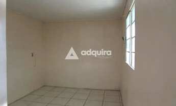 Imagem 5: Casa à venda, Piriquitos, Ponta Grossa, PR