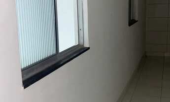 Imagem 5: Excelente apartamento