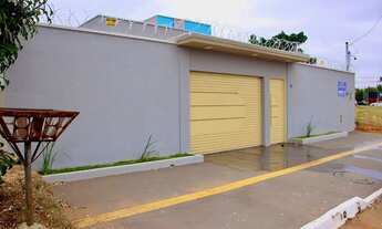 Imagem 2: Residência/ Casa Exclusiva