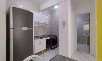 Imagem 7: Apartamento SÃO JOSÉ - SC