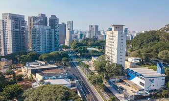 Imagem 7: Excelentes Terrenos na Avenida Professor Francisco Morato