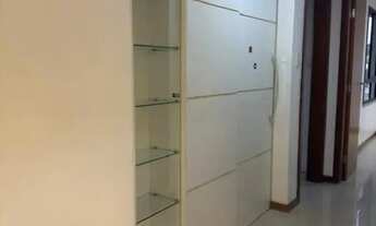 Imagem 7: Apartamento em prédio com infraestrutura no bairro Jardim Vitória