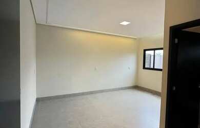 Imagem 6: Belíssima casa em Arniqueiras a venda