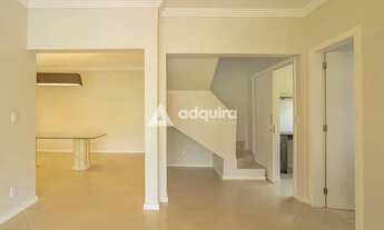 Imagem 2: Residência de Alto Padrão para Locação no Colina dos Frades