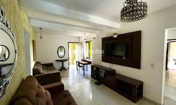 Imagem 4: Casa com 6 dormitórios para vender ou alugar, 350m² - Campeche - Florianópolis/SC