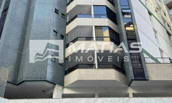 Imagem: APARTAMENTO RESIDENCIAL em GUARAPARI - ES