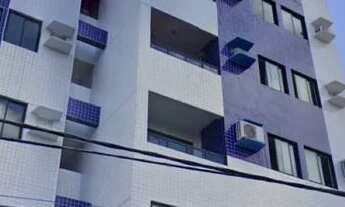 Imagem: ALUGUEL DE QUARTO PARA MENINA