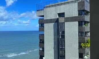 Imagem: Apartamento para locação no COSTA MAR