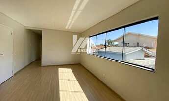 Imagem 15: Apartamento com 2 dormitórios à venda - Santa Cruz