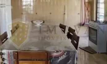 Imagem 4: Rancho em Rifaina, 3 Quartos, 2 Suítes, 384 m², Rifaina