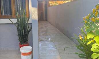 Imagem 4: Vendo casa direto proprietário