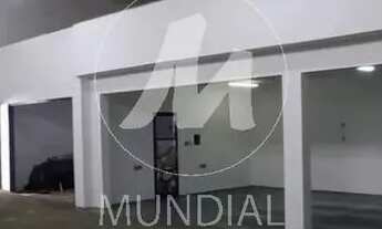 Imagem 3: Salão/Galpão (salão - sobrado) , cozinha planejada