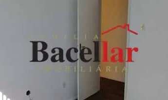 Imagem 6: Apartamento - Padrão / Residencial / Riachuelo