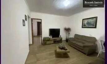 Imagem 4: Sobrado com 3 dormitórios à venda, 200 m² por R$ 650.000,00 - Campo de Santana - Curitiba