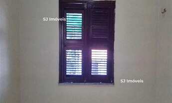 Imagem 4: Compacto 1 suíte + 1 quarto próximo ao Center Box no Rodolfo Teófilo