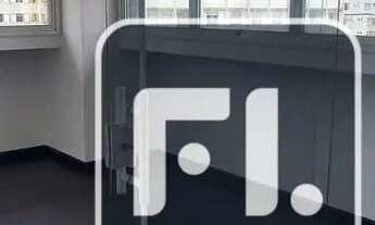 Imagem 7: Conjunto para alugar, 216 m² - Jardim Paulista - São Paulo/SP