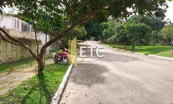 Imagem 4: Lote/Terreno à Venda, 303 m² por R$ 280.000