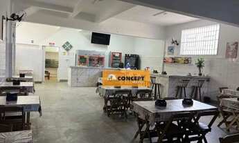 Imagem 6: Salão à venda, 158 m² por R$ 3.950.000,00 - Centro - Suzano/SP