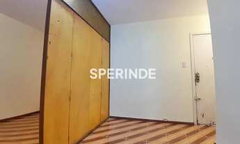 Imagem 4: Locação JK PORTO ALEGRE RS Brasil