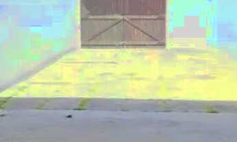 Imagem 5: Prédio Comercial para Locação em Fortaleza, Montese, 1 banheiro, 3 vagas