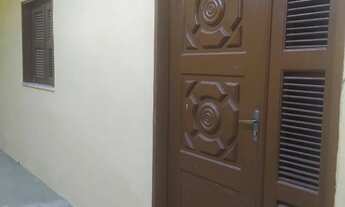 Imagem: Prédio de com 10 Kitnets para investidores