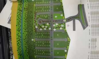 Imagem 2: Terreno à venda por R$ 700000.00, 450.00 m2 - VARGEM DO BOM JESUS - FLORIANOPOLIS/SC