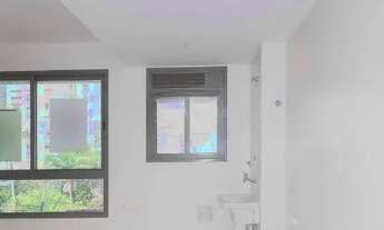 Imagem 7: Loft/Flat para aluguel, 1 quarto, 1 vaga de garagem, Tristeza - Porto Alegre/RS