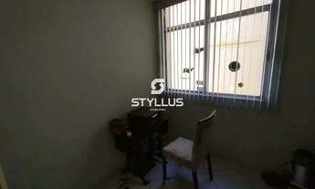 Imagem 14: Cachambi Apartamento com 3 dormitórios