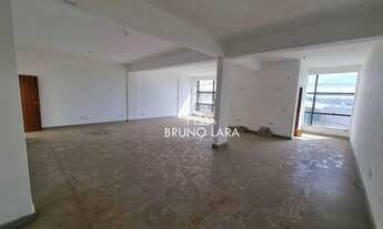 Imagem 3: Excelente sala para locação no Centro em Igarapé