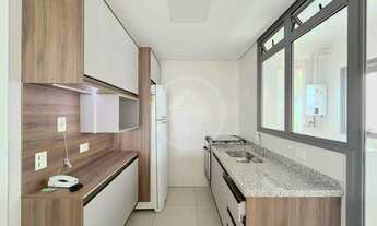 Imagem 4: Centro - Edifício Tulum codigo: 108740